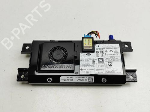 Electronic module LAND ROVER DISCOVERY V (L462) D300 MHEV 4x4 | BP33390270M83 - Image 5