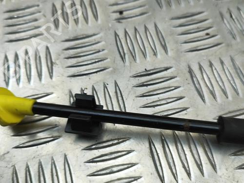 Support KIA SPORTAGE V (NQ5) 1.6 T-GDi Hybrid AWD | BP31192327C155 