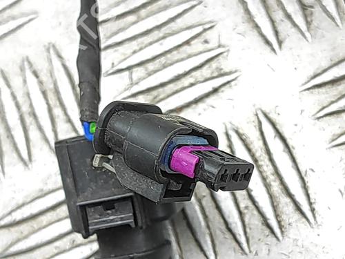 Electronic module PORSCHE MACAN (95B) 3.0 S | BP34136647M83  - Image 8