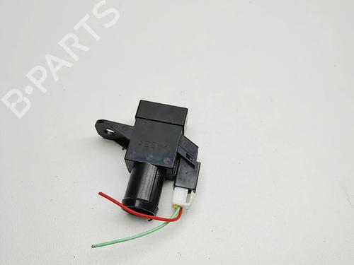 Electronic sensor NISSAN LEAF (ZE1) Electric | BP37797847M84 - Image 4