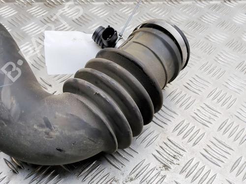 Pipe ISUZU D-MAX II (TFR, TFS) 2.5 CRDi 4x4 (TFS86J) | BP39243931M125 - Image 4