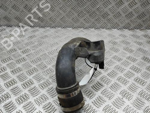 Pipe FORD TRANSIT V363 Van (FCD, FDD) 2.0 EcoBlue | BP36863854M125  - Image 6