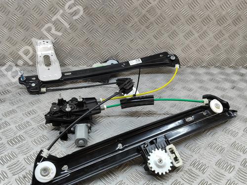 Rudehejsemekanisme Højre foran BMW iX (I20) xDrive 50 (523 hp) 28550362