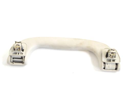 Interior roof handle MAZDA 6 Estate (GJ, GL) 2.2 D (GJ2FW, GJ692) | BP33347140I35 - Image 2