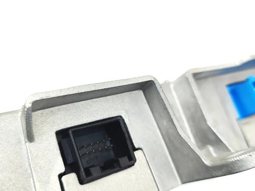 Electronic module PORSCHE CAYENNE (92A) 3.0 Diesel | BP35982965M83 - Image 5