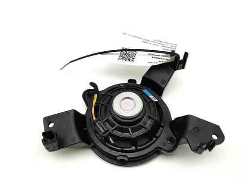 Speaker AUDI Q8 (4MN, 4MT) 55 TFSI Mild Hybrid quattro | BP38070695E2  - Image 6