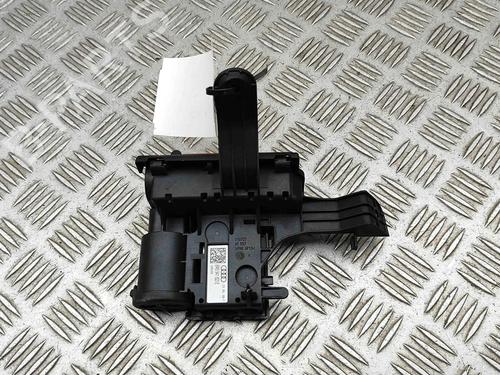 Electronic module AUDI A5 Sportback (F5A, F5F) S5 TFSI quattro | BP29487026M83  - Image 5