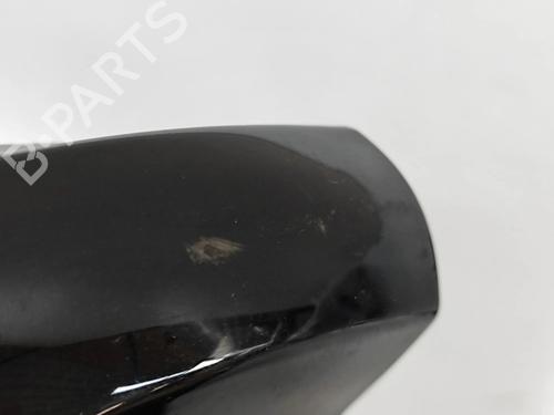 Rear left exterior door handle FORD FIESTA VII (HJ, HF) 1.0 EcoBoost | BP28612204C130 