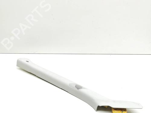 altro-iveco-daily-vi-platformchassis-2014-36045446 main image