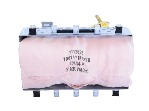 Used Passenger airbag SUBARU OUTBACK (BS) 2.0 D AWD (BSD) (150 hp) 30253364