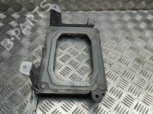 Support MERCEDES-BENZ EQB (X243) EQB 300 4-matic (243.608, 243.609) | BP29593555C155 