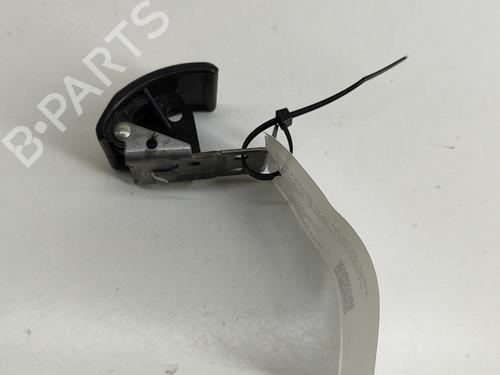 Switch MITSUBISHI OUTLANDER III (GG_W, GF_W, ZJ, ZL, ZK) 2.0 Hybrid 4WD (GG2W) | BP27777549I30 