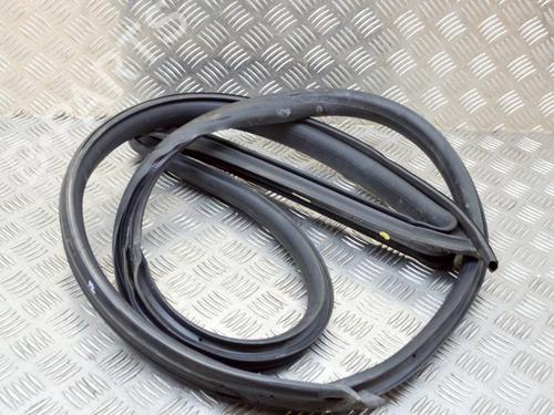 Rubber door seal MASERATI QUATTROPORTE VI 3.8 GT S | BP14628626C142 