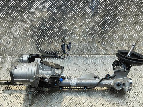 Used Steering rack PEUGEOT 3008 III (KA_, KB_, KC_) e-210 (KCZKZX) (213 hp) 28564734