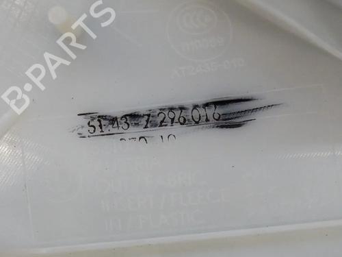 Other BMW 3 (F30, F80) 320 d | BP14660769O1