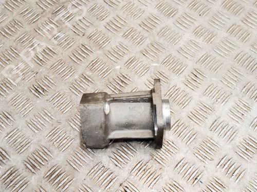 Support MASERATI GHIBLI III (M157) 3.0 S | BP14647059C155 