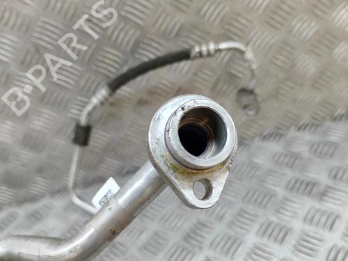 AC pipe PORSCHE MACAN (95B) 3.0 S Diesel | BP26500668M126