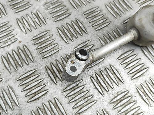 AC pipe LEXUS GS (_L1_) 300h (AWL10_, AWL10R) | BP33400344M126  - Image 6