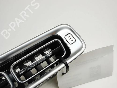Air vent VW PASSAT B7 (362) 1.4 TSI EcoFuel | BP37469294I21  - Image 6