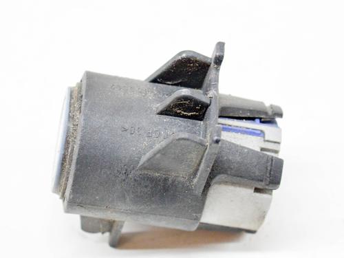 Electronic module MERCEDES-BENZ S-CLASS (W220) S 500 (220.075, 220.175, 220.875) | BP8842607M83 