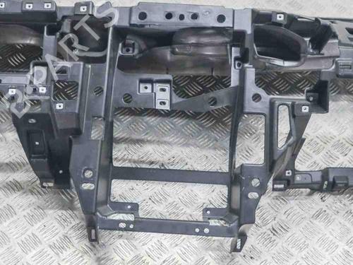 Other TESLA MODEL S (5YJS) 75D AWD | BP30130425O1