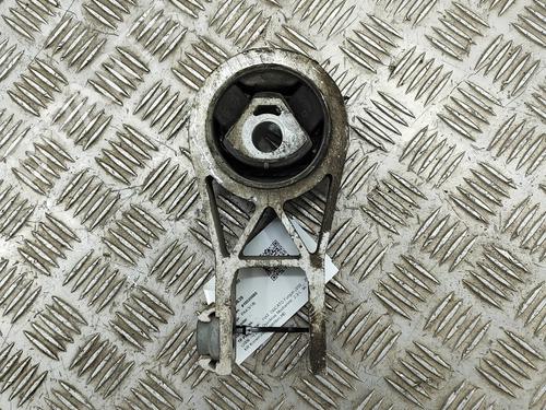 Used Engine mount FIAT DUCATO Van (250_) 130 Multijet 2,3 D (131 hp) 17865408