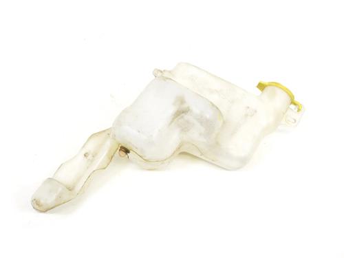 Used Windscreen washer tank Windscreen washer tank JEEP PATRIOT (MK74) 2.0 CRD 4x4 (140 hp) 33345336 33345336
