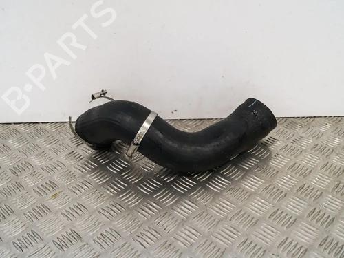 Used Intercooler pipe BENTLEY CONTINENTAL Coupe (3W_, 393) 6.0 FLEX (635 hp) 14658699
