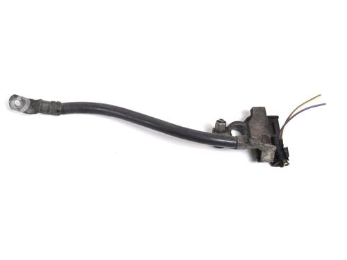 Cable FORD FIESTA VI (CB1, CCN) 1.6 TDCi | BP30220181E12
