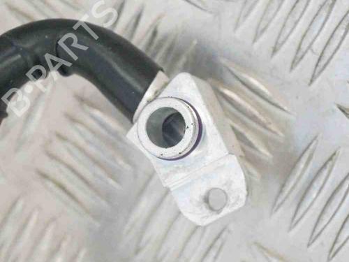 AC pipe AUDI A4 B9 (8W2, 8WC) 2.0 TFSI | BP14658500M126