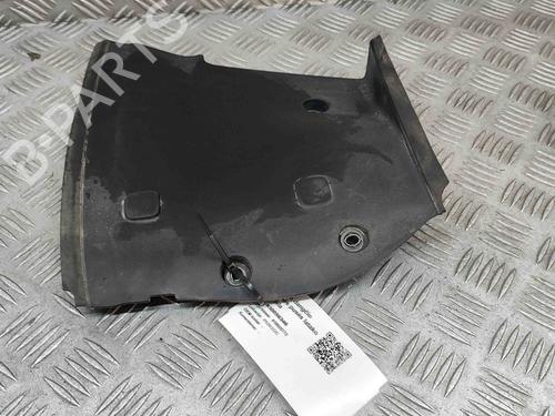 Inne PORSCHE CAYENNE Coupe (9YB) 3.0 AWD (9YBAA1) | BP27787907O1 