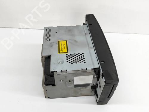 Electronic module MERCEDES-BENZ E-CLASS T-Model (S211) E 220 T CDI | BP23865299M83 - Image 2