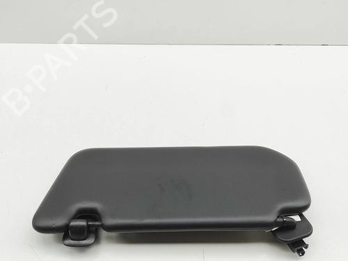 BP33962161I2 main image