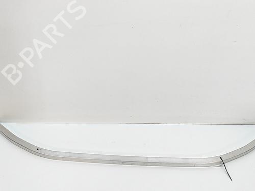 Front bumper reinforcement MERCEDES-BENZ B-CLASS Sports Tourer (W245) B 180 CDI (245.207) | BP28555282C109 