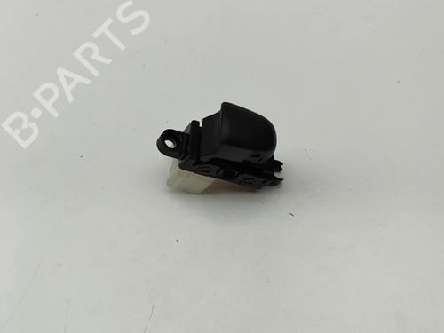 Used Right rear window switch NISSAN JUKE (F16_) DIG-T 117 (117 hp) 27794514
