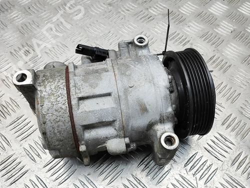AC compressor BMW 3 (E90) 320 d | BP37697785M34  - Image 5