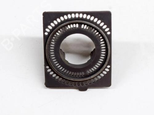 Støtte Støtte SKODA FABIA III Estate (NJ5) 1.0 TSI (110 hp) 15622296 15622296