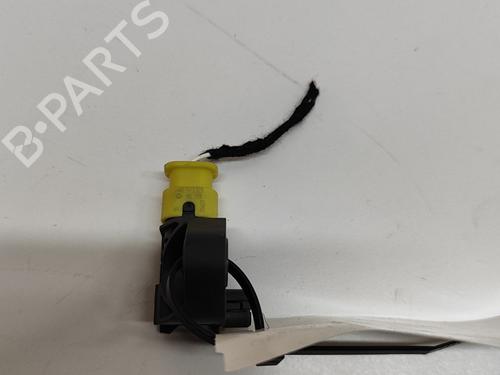 Electronic sensor AUDI Q8 E-TRON Sportback (GET) 55 quattro | BP28562048M84 