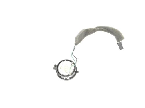 Used Speaker LAND ROVER DISCOVERY III (L319) 2.7 TD 4x4 (190 hp) 30212854