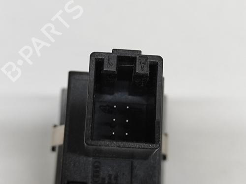 Switch AUDI Q3 (8UB, 8UG) 2.0 TDI quattro | BP27240150I30 