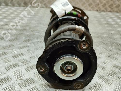 Right front shock absorber CUPRA ATECA (KH7, KHP, KBP) 2.0 TSI 4Drive | BP33376010M17 - Image 5