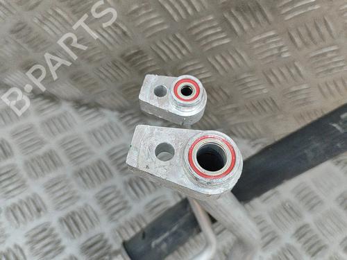 AC pipe TESLA MODEL X (5YJX) P100D AWD | BP19283137M126 