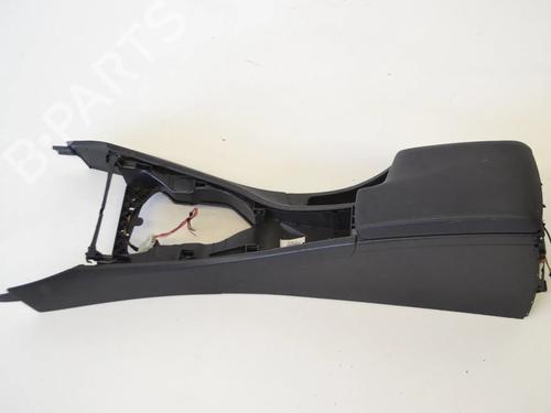 Used Middle console Middle console BMW 3 Touring (E91) 320 d (163 hp) 33362015 33362015