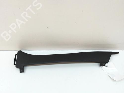 BP27798539O1 main image