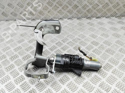 Used Hinge/Door check strap Hinge/Door check strap AUDI A6 C7 Avant (4G5, 4GD) 2.0 TDI quattro (190 hp) 34102142 34102142