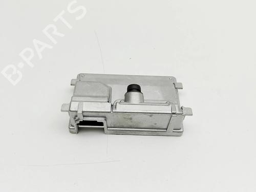 Camera RENAULT ARKANA I (LCM_, LDN_) 1.6 E-TECH 145 (LDMU) | BP37238535E14 - Image 3