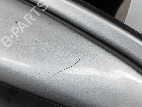 Front right exterior door handle PORSCHE 911 (996) 3.4 Carrera | BP16348853C129 