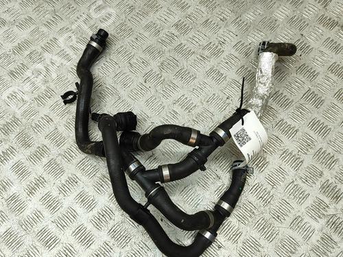 BP28045846M125 main image