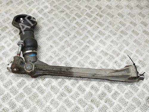 Used Steering rack TOYOTA RAV 4 IV (_A4_) 2.5 Hybrid (AVA42_) (155 hp) 18879570