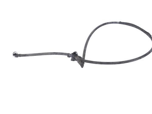 Rohr für INFINITI FX 30d AWD (238 hp) 30237092